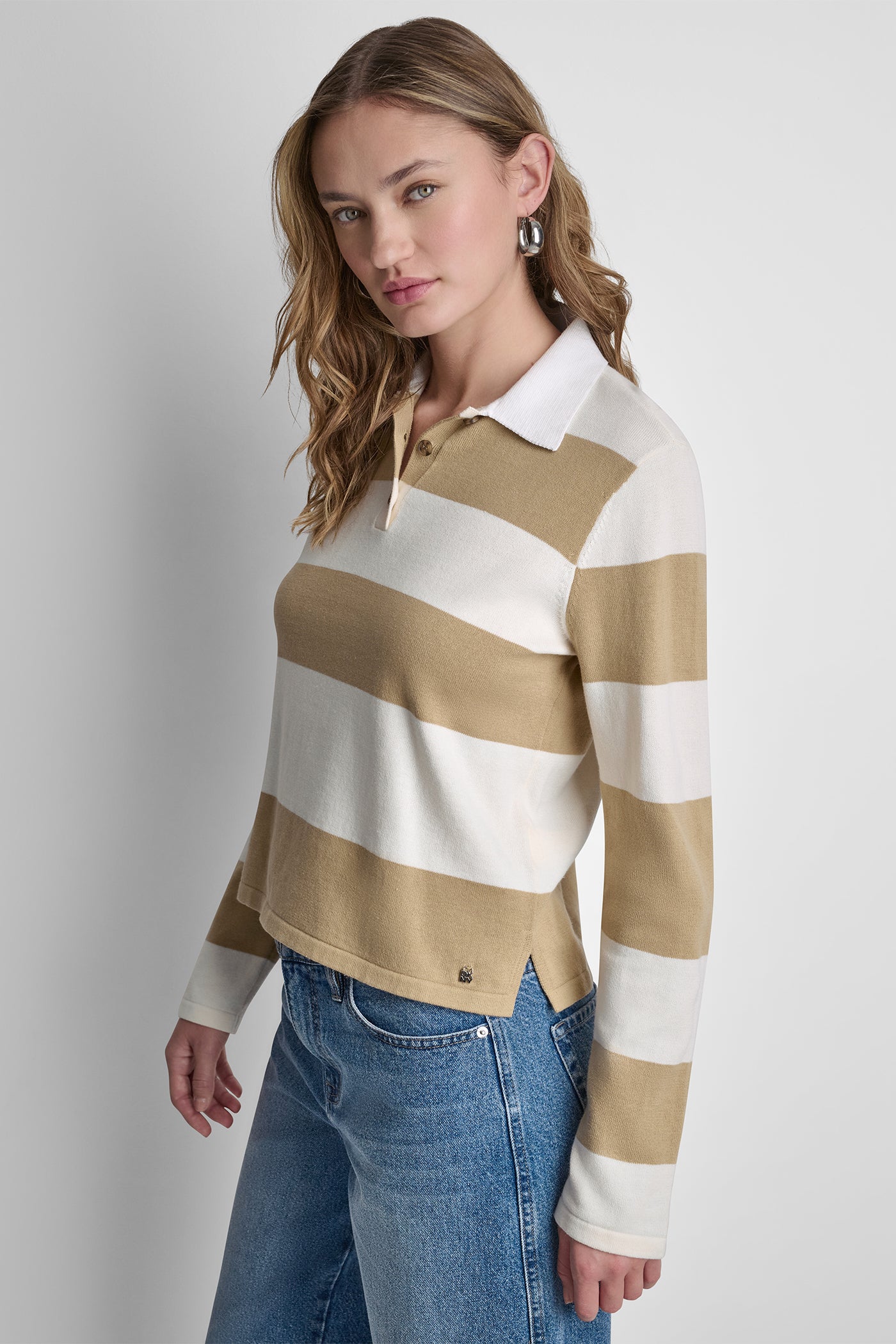 dknydj03926 7 dj6r0330 l9l s dknydj03926 7 dj6r0330 l9l s