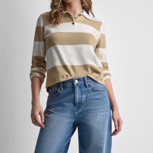 dknydj03926 7a dj6r0330 l9l retail