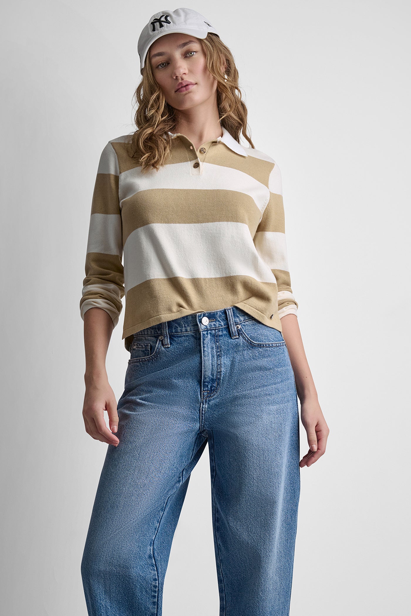 dknydj03926 7a dj6r0330 l9l retail dknydj03926 7a dj6r0330 l9l retail