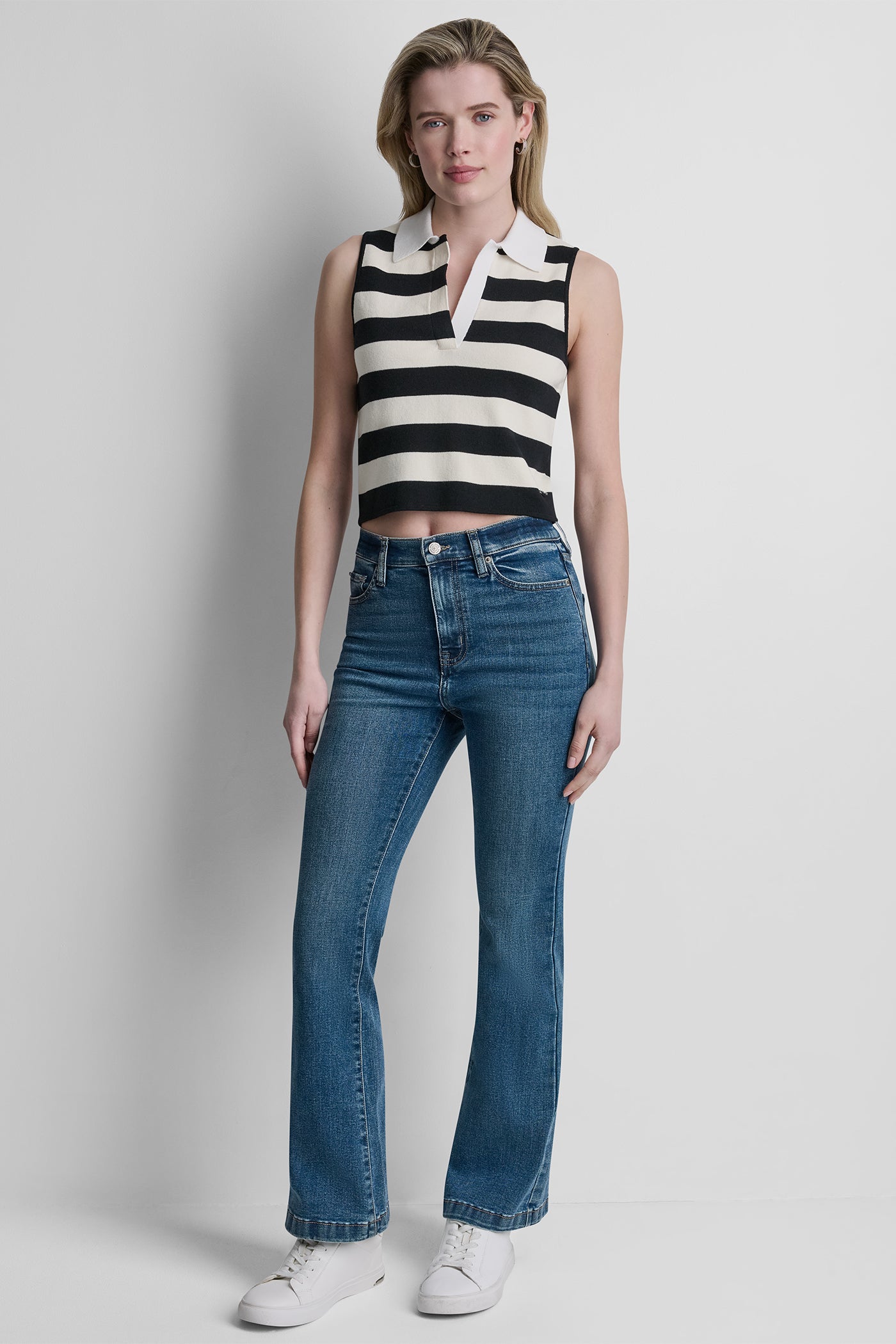dknydj06026 15 dj6r0234 gw3 alt1 dknydj06026 15 dj6r0234 gw3 alt1