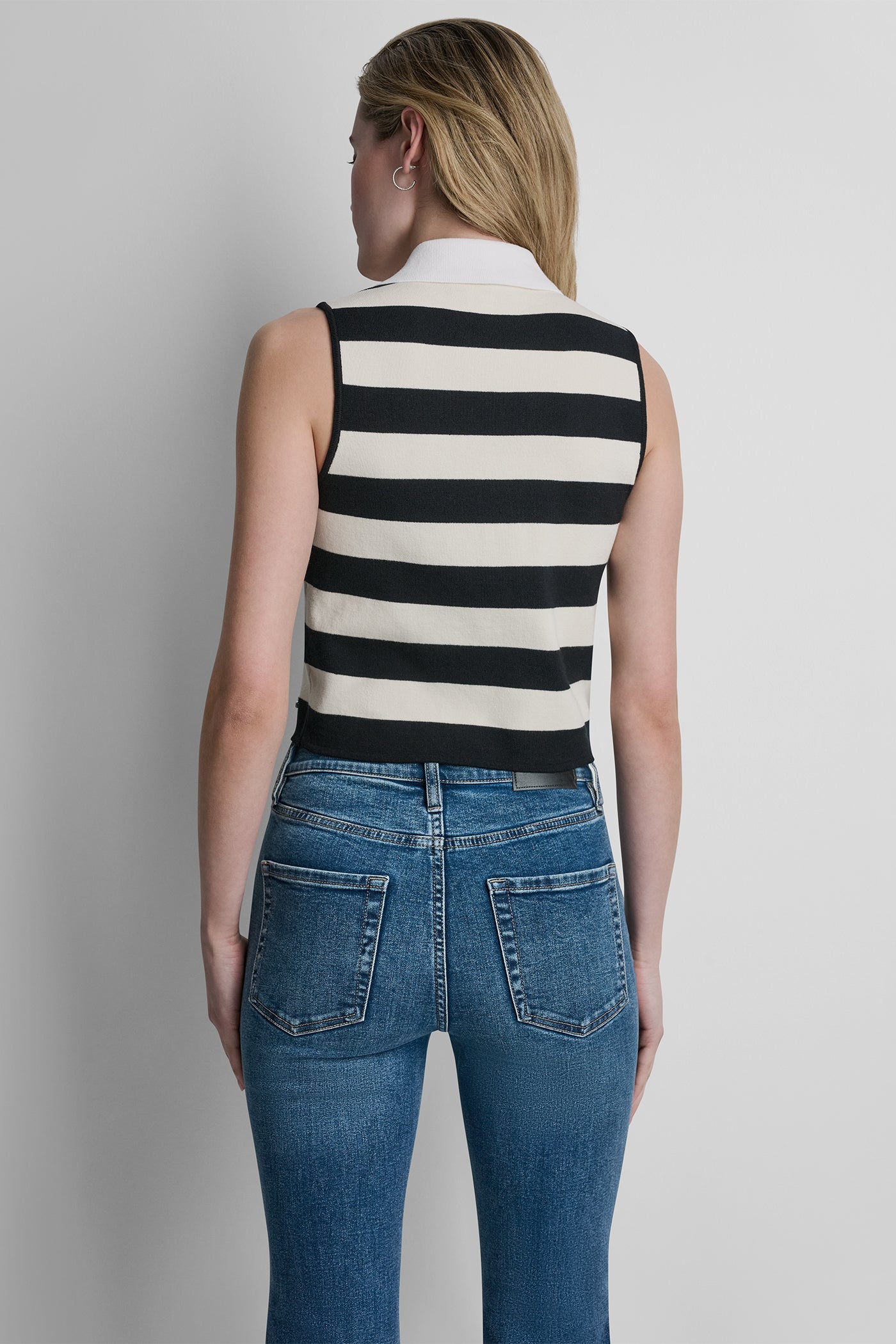 dknydj06026 15 dj6r0234 gw3 b dknydj06026 15 dj6r0234 gw3 b