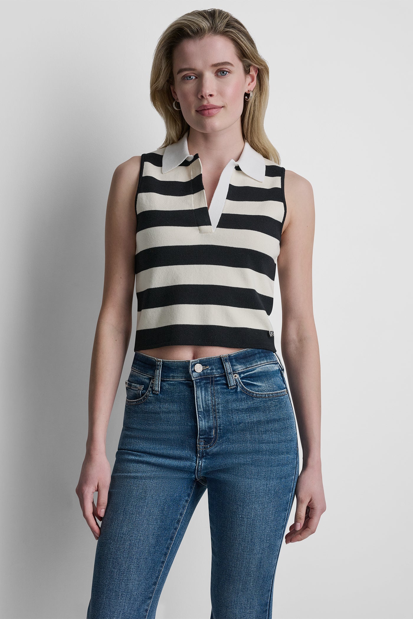 dknydj06026 15 dj6r0234 gw3 f dknydj06026 15 dj6r0234 gw3 f