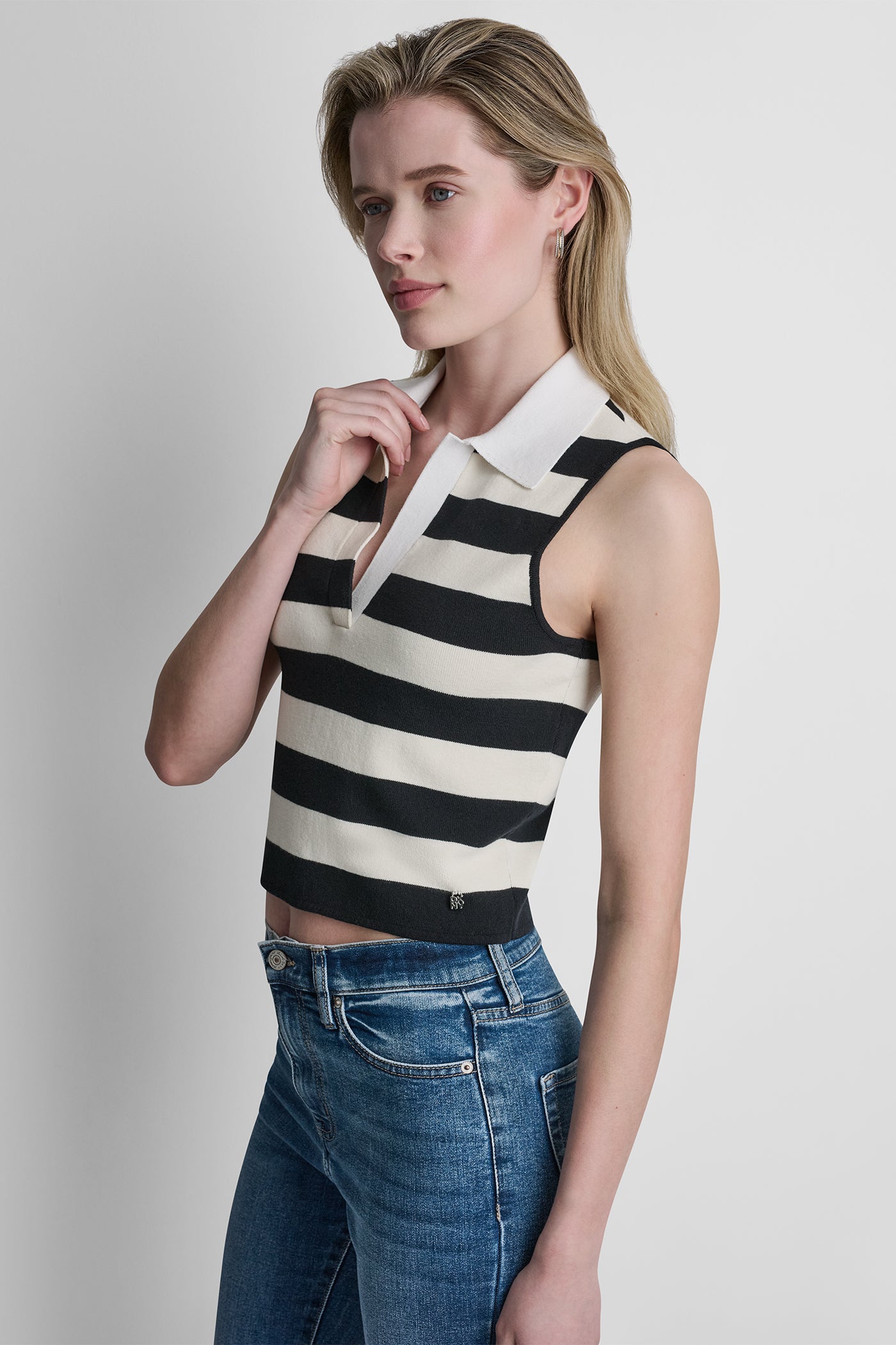 dknydj06026 15 dj6r0234 gw3 s dknydj06026 15 dj6r0234 gw3 s