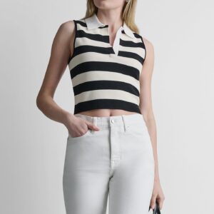 dknydj06026 15a dj6r0234 gw3 retail