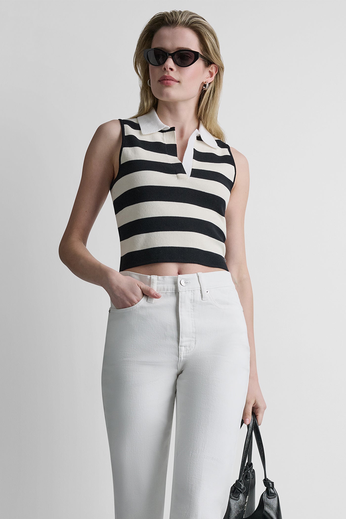 dknydj06026 15a dj6r0234 gw3 retail dknydj06026 15a dj6r0234 gw3 retail