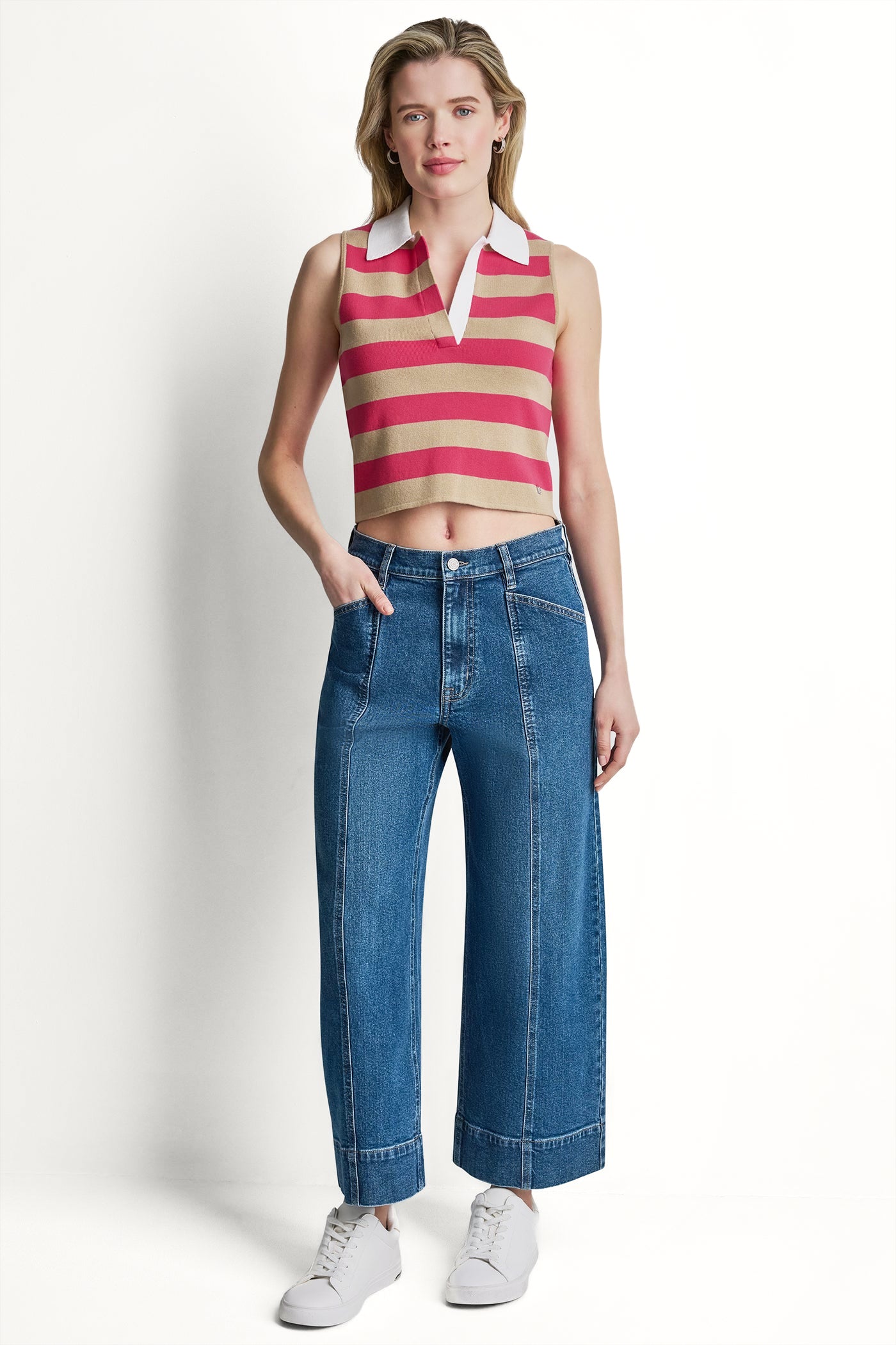 dknydj06026 16 dj6r0234 ggu alt1 318d47ea 6c59 4507 8eb6 7d04be01e532 dknydj06026 16 dj6r0234 ggu alt1 318d47ea 6c59 4507 8eb6 7d04be01e532