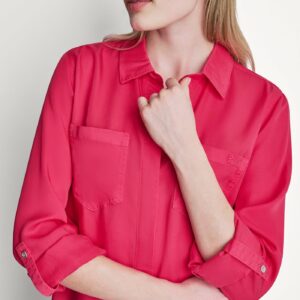dknydj06026 20 dj6w2017 pun alt2 6017865e 7ba6 440c a778 0039f7b5ba8d