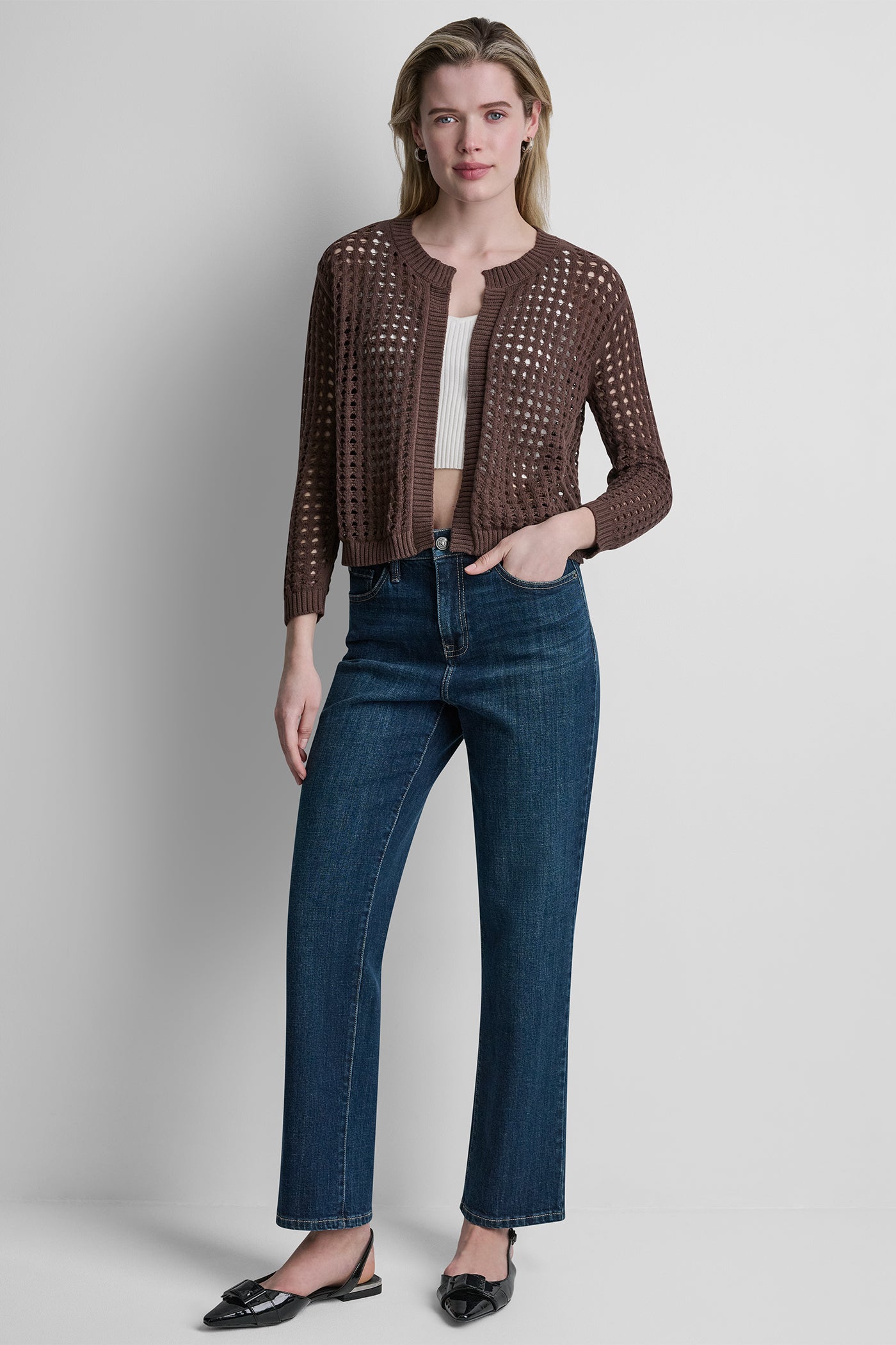 dknydj06026 28 dj4r0307 cht alt1 dknydj06026 28 dj4r0307 cht alt1