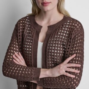 dknydj06026 28 dj4r0307 cht alt2