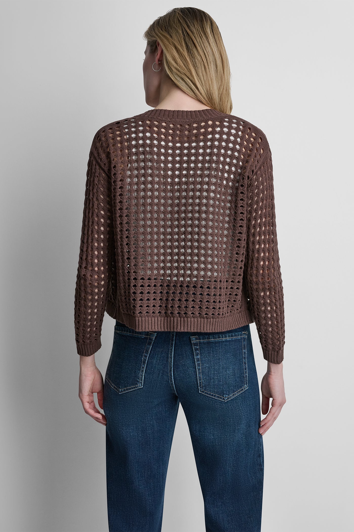 dknydj06026 28 dj4r0307 cht b dknydj06026 28 dj4r0307 cht b