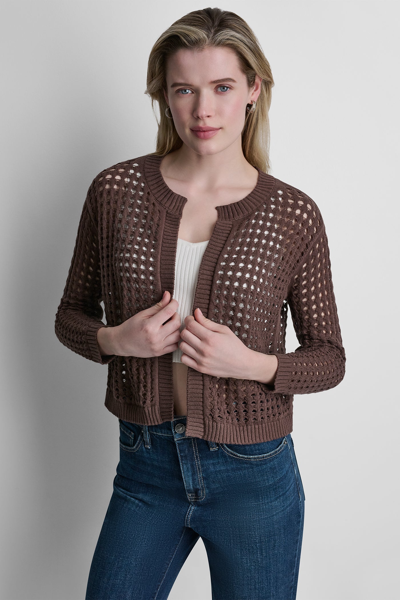 dknydj06026 28 dj4r0307 cht f dknydj06026 28 dj4r0307 cht f