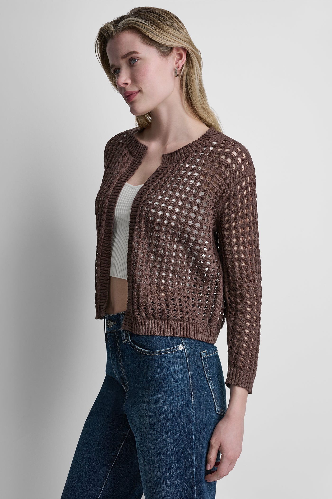 dknydj06026 28 dj4r0307 cht s dknydj06026 28 dj4r0307 cht s