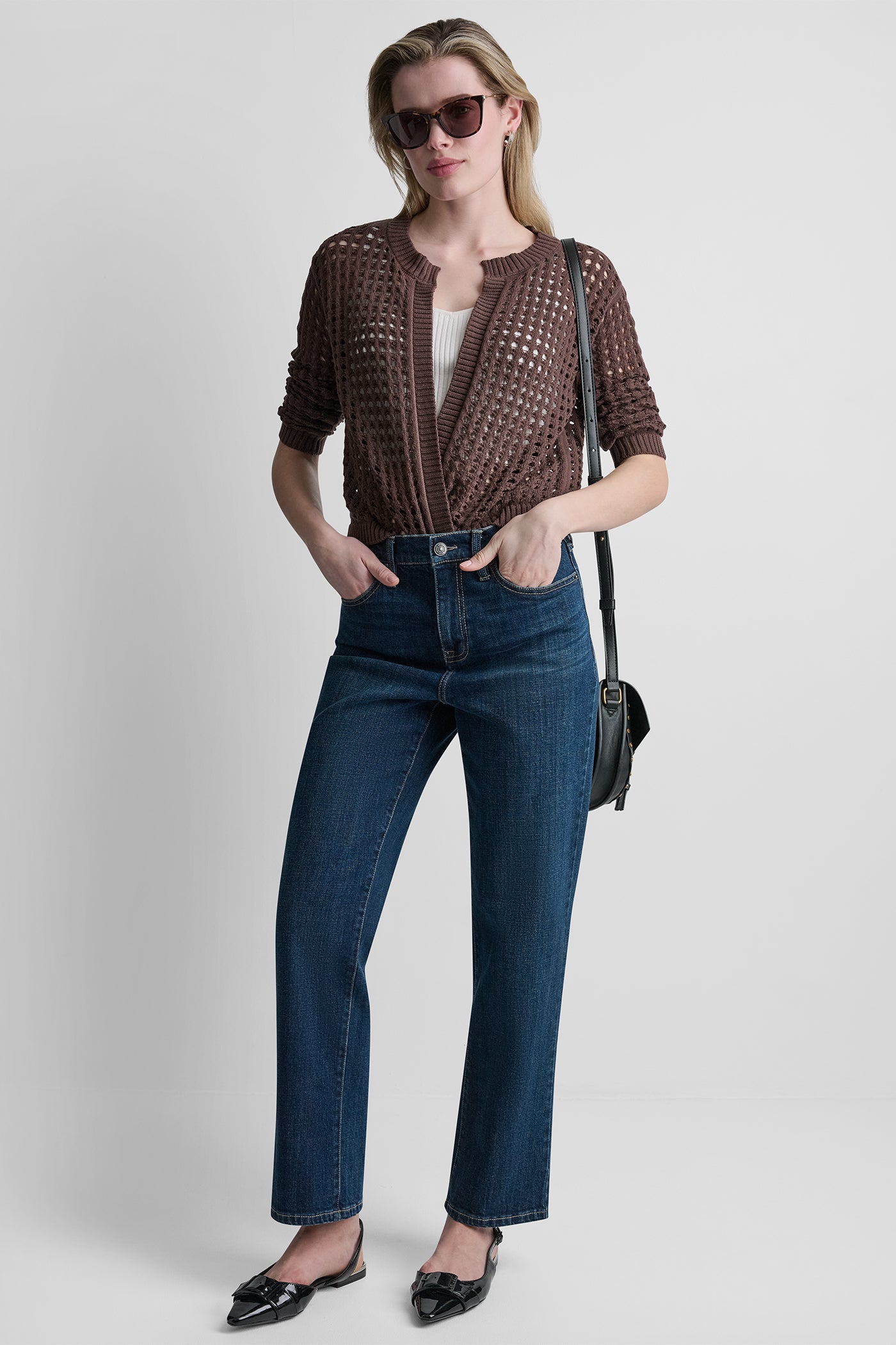 dknydj06026 28a dj4r0307 cht retail dknydj06026 28a dj4r0307 cht retail