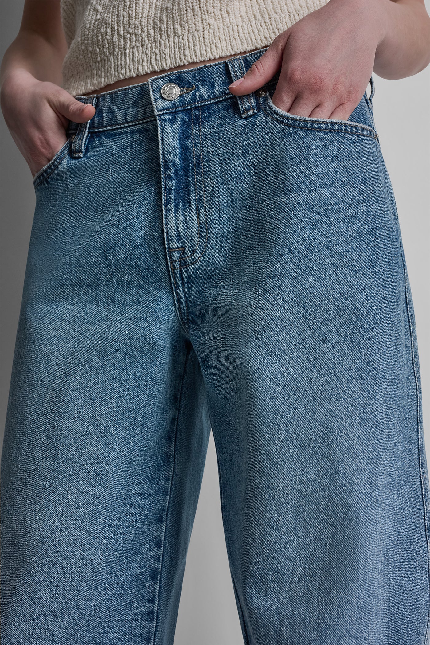 dknydj06026 2 dj5b4131 jee alt2 dknydj06026 2 dj5b4131 jee alt2