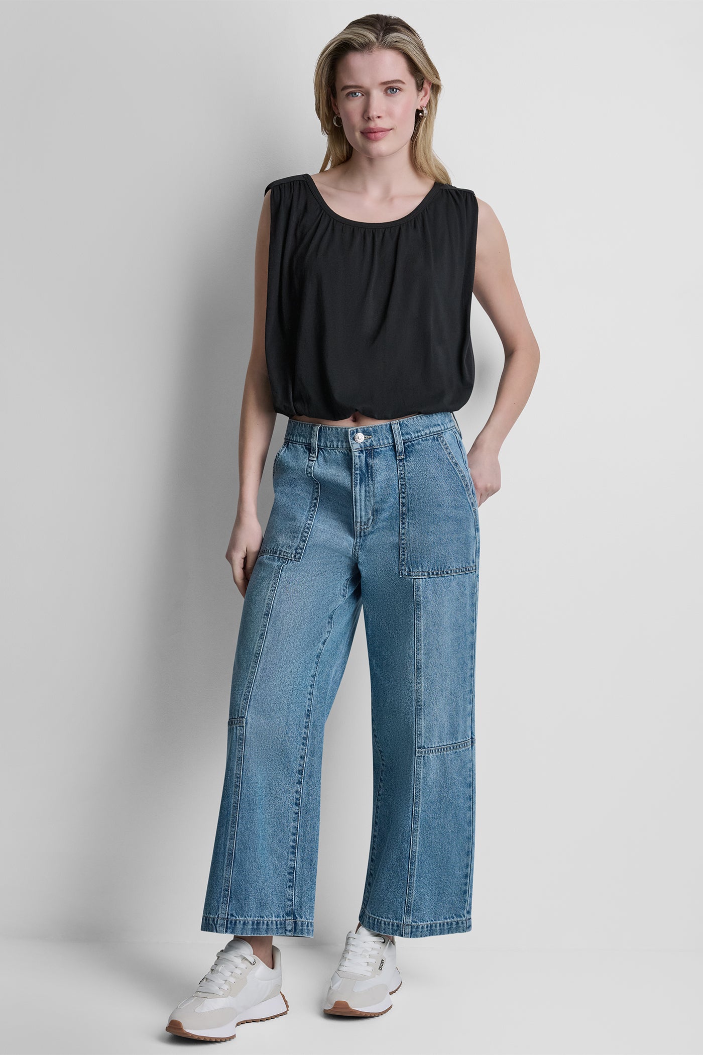 dknydj06026 30 dj6a4246 wll alt1 dknydj06026 30 dj6a4246 wll alt1
