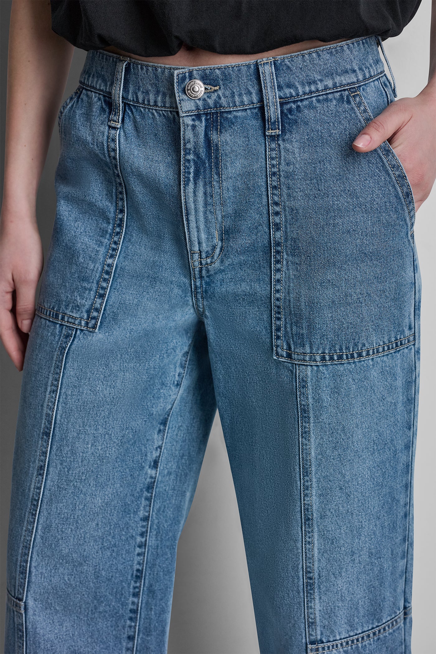 dknydj06026 30 dj6a4246 wll alt2 dknydj06026 30 dj6a4246 wll alt2