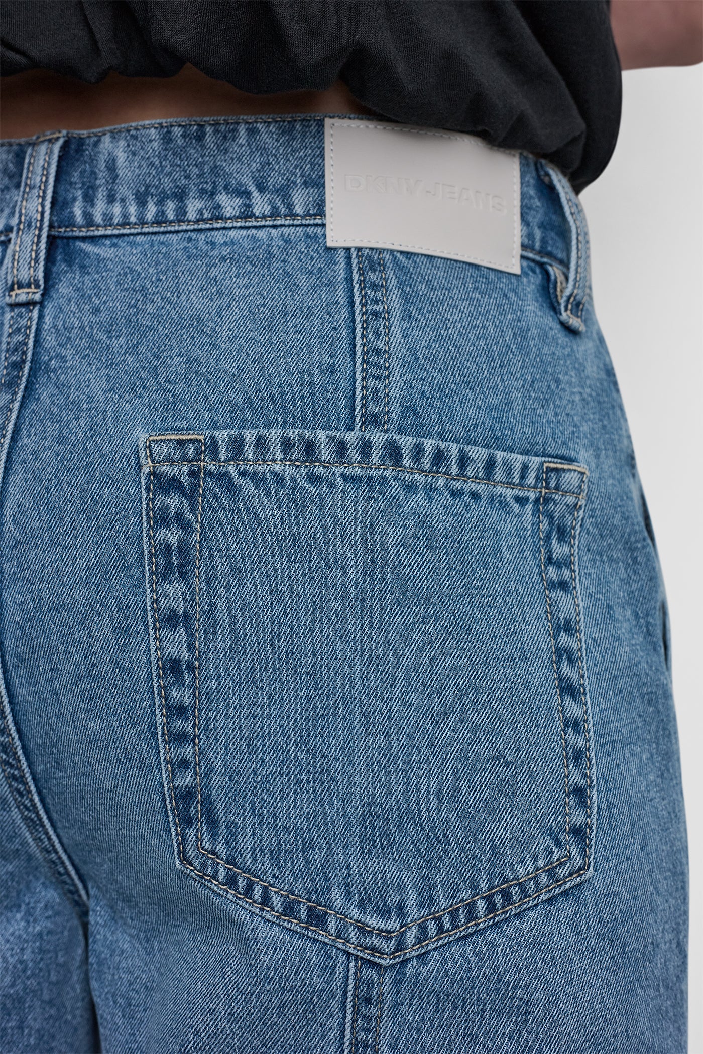 dknydj06026 30 dj6a4246 wll alt3 dknydj06026 30 dj6a4246 wll alt3
