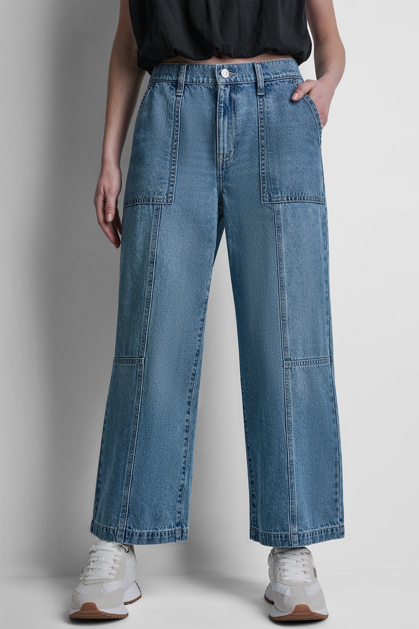dknydj06026 30 dj6a4246 wll f dknydj06026 30 dj6a4246 wll f