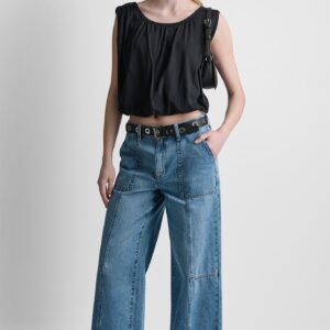 dknydj06026 30a dj6a4246 wll retaila