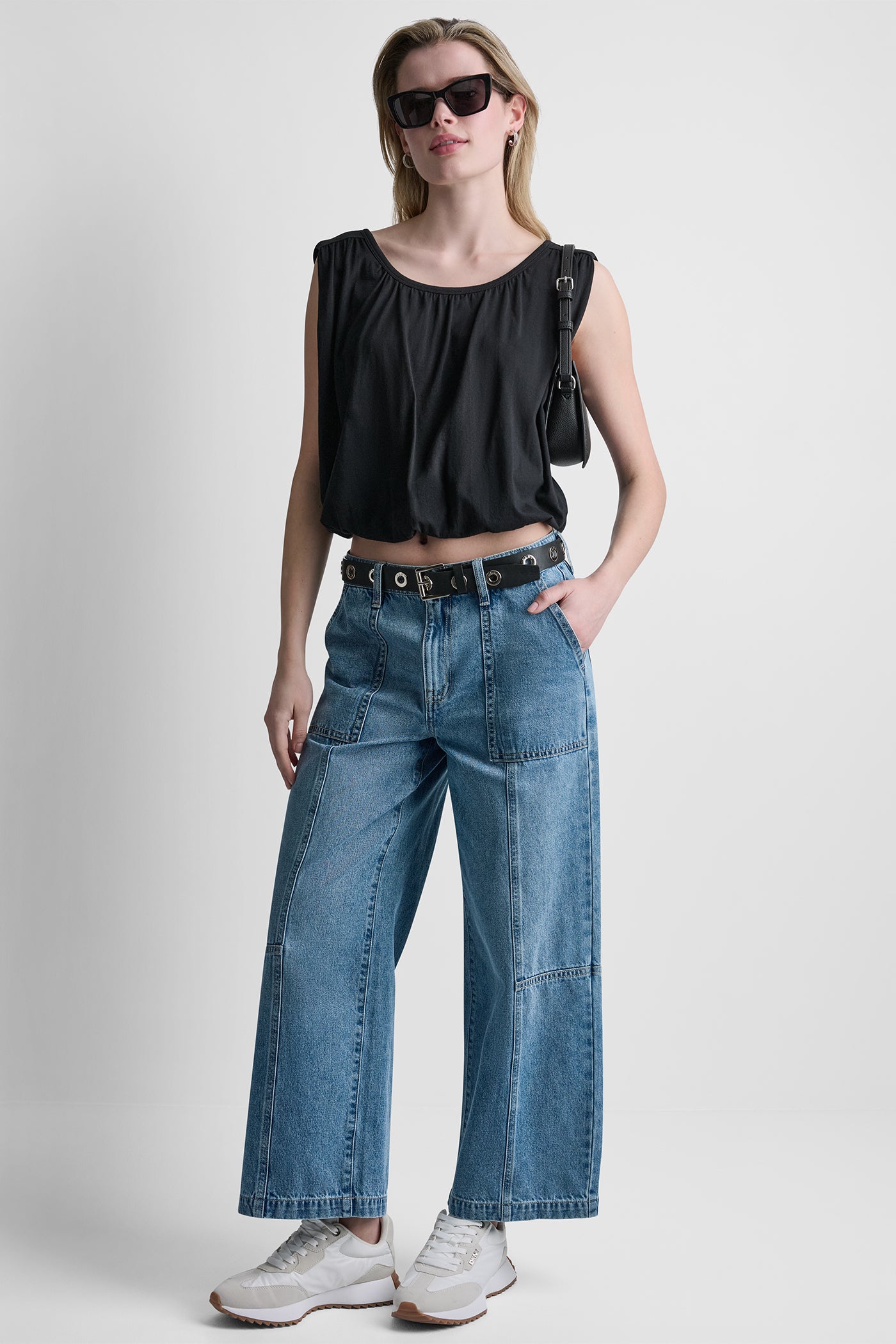 dknydj06026 30a dj6a4246 wll retaila dknydj06026 30a dj6a4246 wll retaila