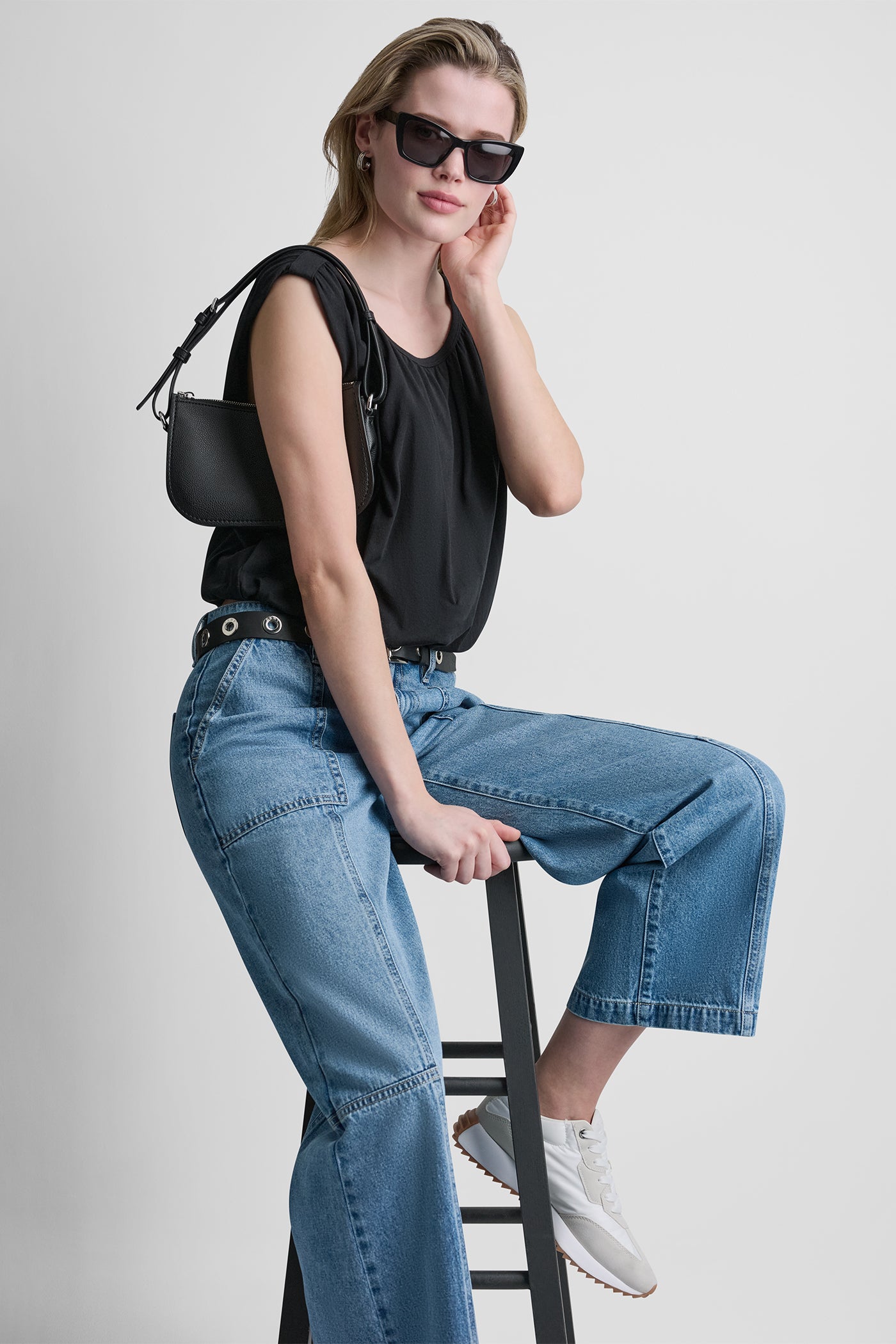 dknydj06026 30a dj6a4246 wll retailb dknydj06026 30a dj6a4246 wll retailb