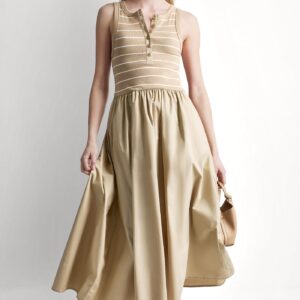 dknydj06026 31a dj6d9233 l9l retaila 2d5b369a b472 4a01 b546 dc7ccd7ae7ad