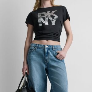 dknydj06026 32a dj6t1793 bsv retail