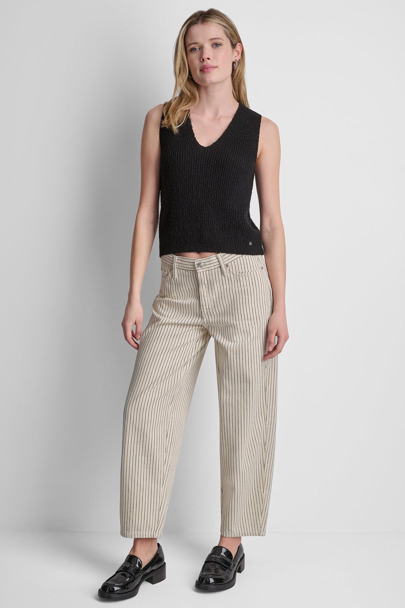 dknydj06326 12 dj6a4131 ivk alt1 dknydj06326 12 dj6a4131 ivk alt1