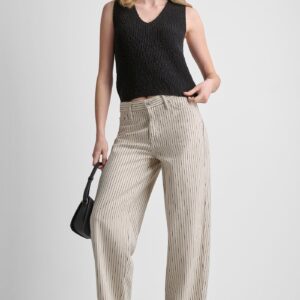 dknydj06326 12a dj6a4131 ivk retaila