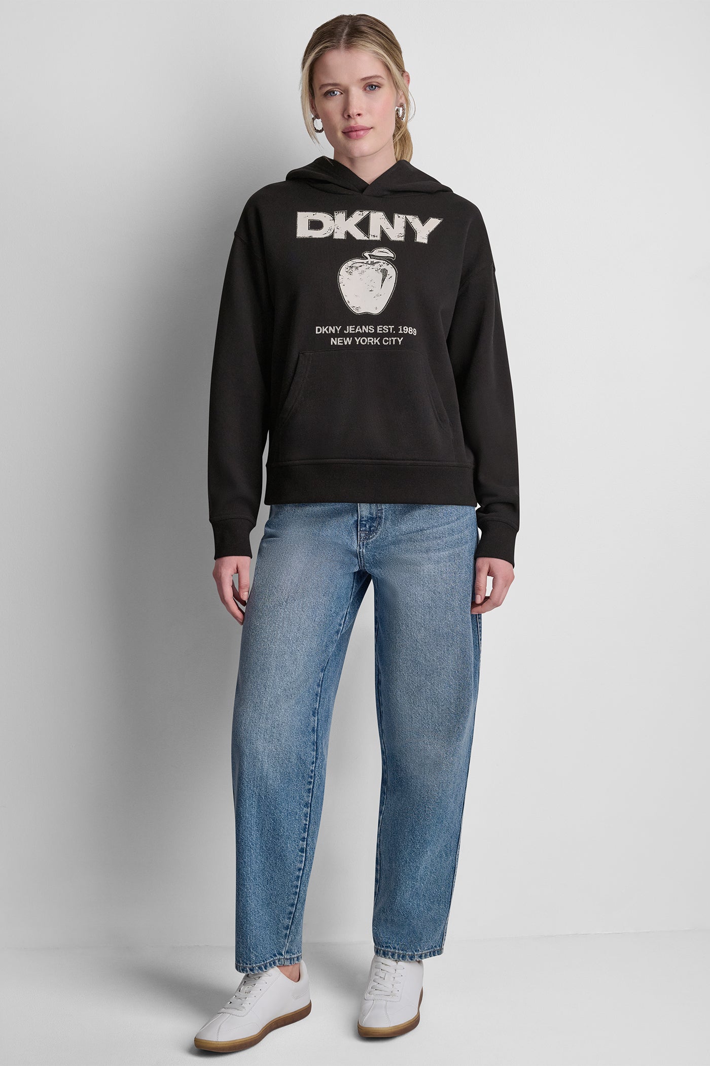 dknydj06326 23 dj6t1805 2l5 alt1 dknydj06326 23 dj6t1805 2l5 alt1
