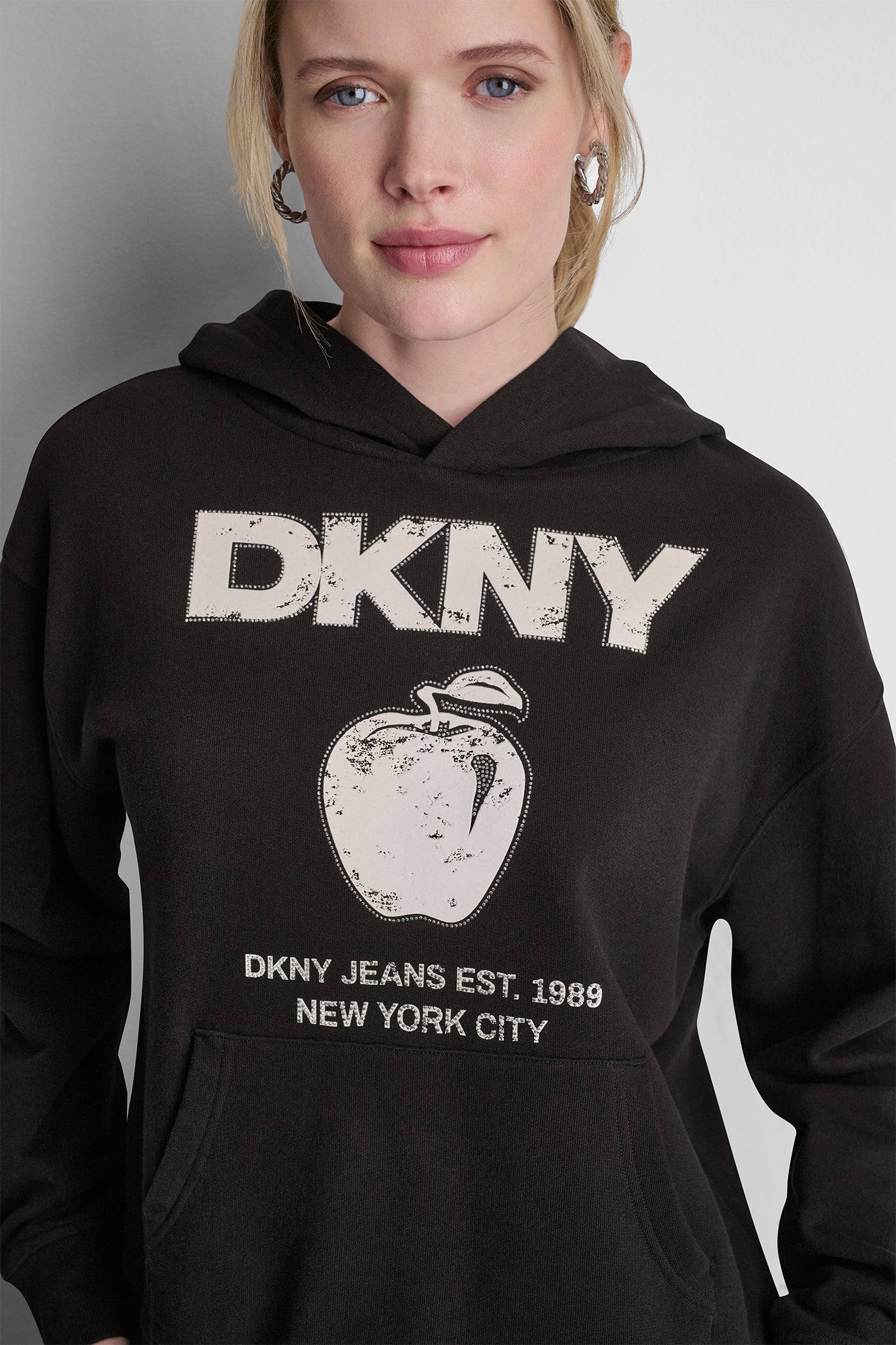 dknydj06326 23 dj6t1805 2l5 alt2 dknydj06326 23 dj6t1805 2l5 alt2