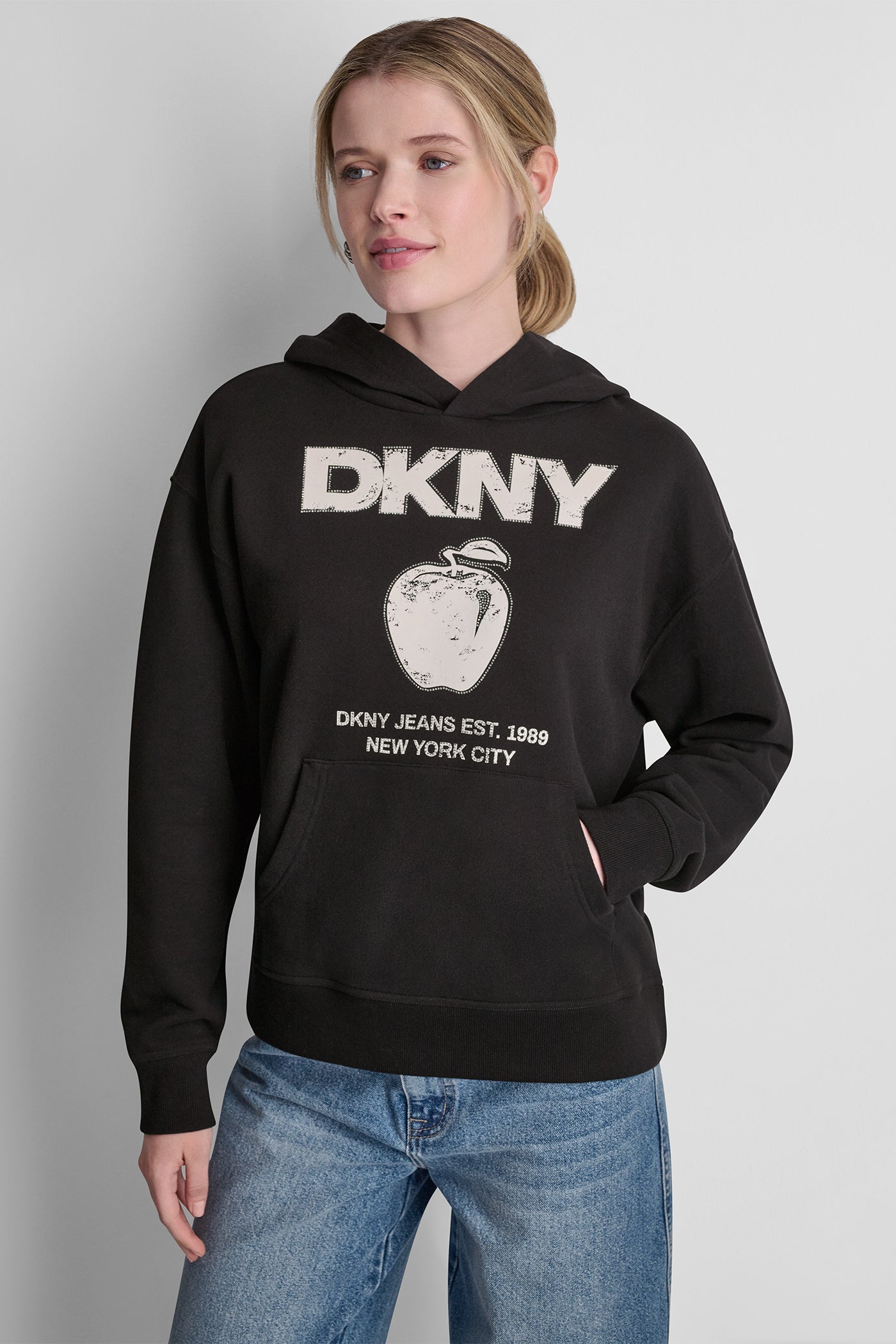 dknydj06326 23 dj6t1805 2l5 f dknydj06326 23 dj6t1805 2l5 f