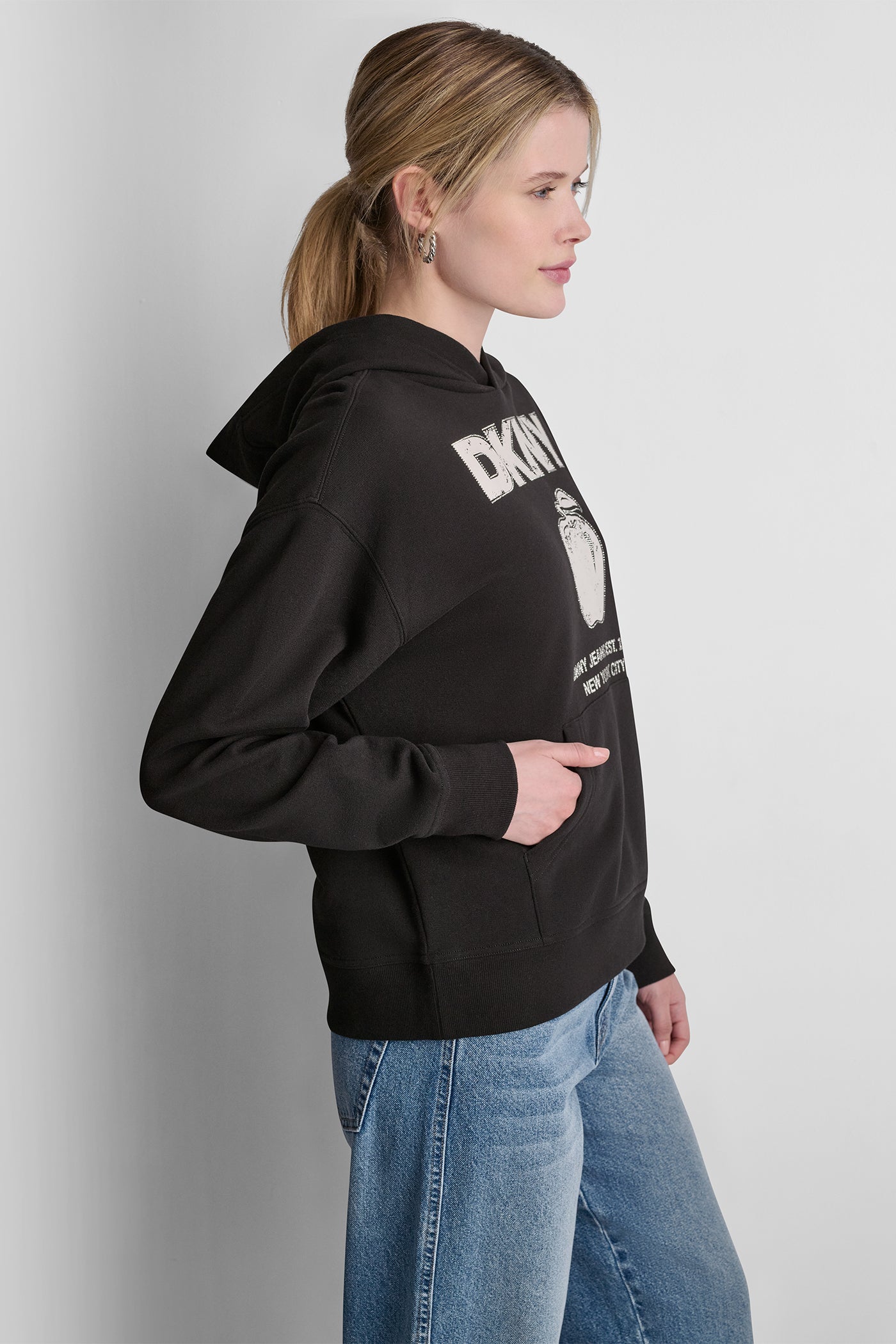 dknydj06326 23 dj6t1805 2l5 s dknydj06326 23 dj6t1805 2l5 s