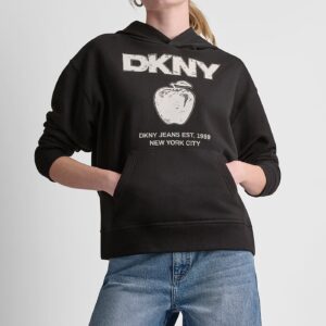 dknydj06326 23a dj6t1805 2l5 retail