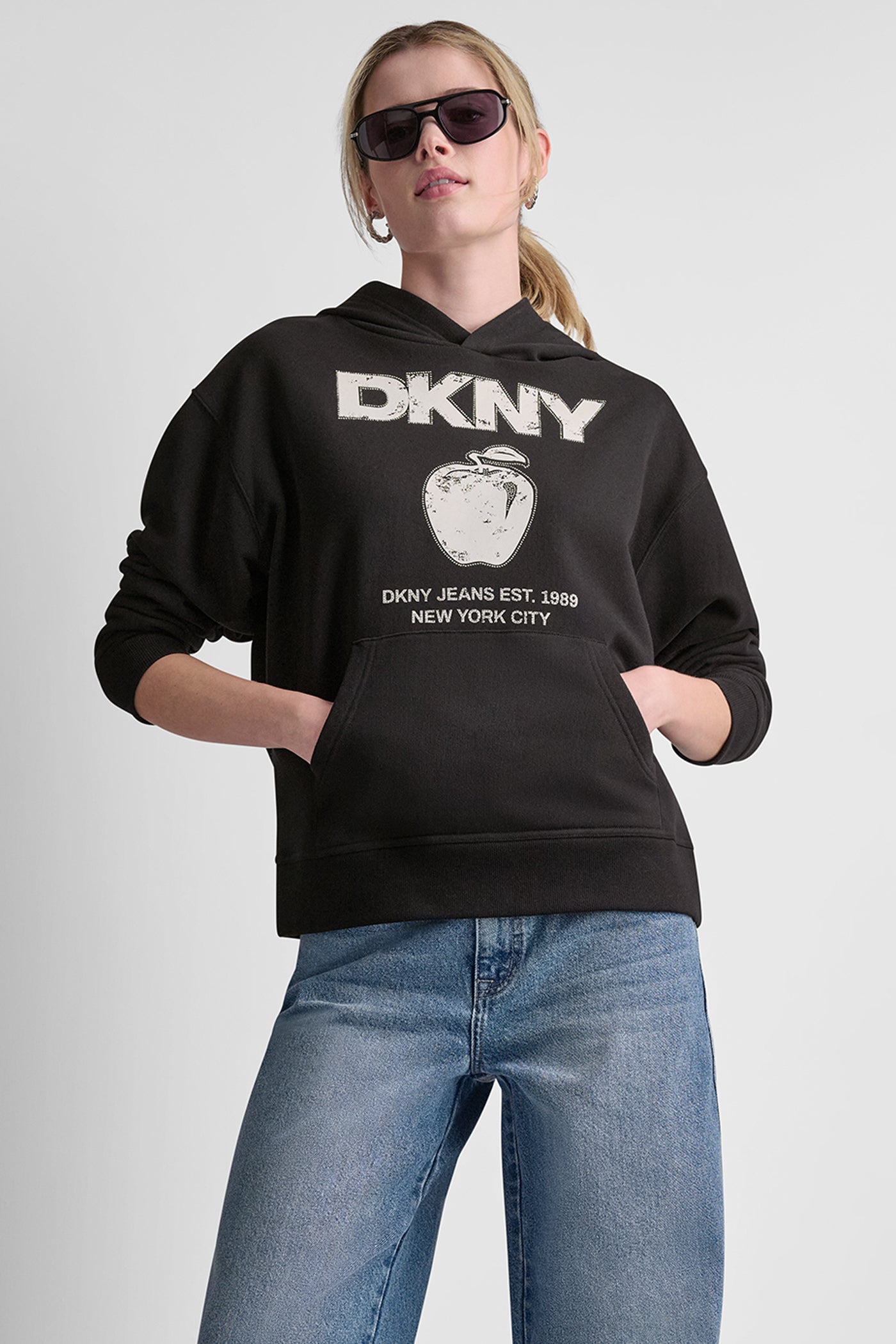 dknydj06326 23a dj6t1805 2l5 retail dknydj06326 23a dj6t1805 2l5 retail