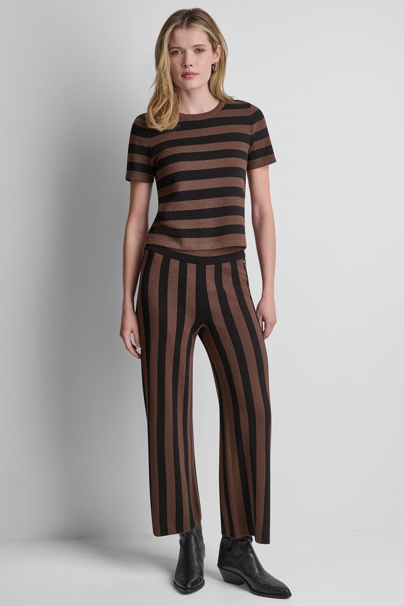 dknydj06326 25 dj6r0328 xch alt1 dknydj06326 25 dj6r0328 xch alt1