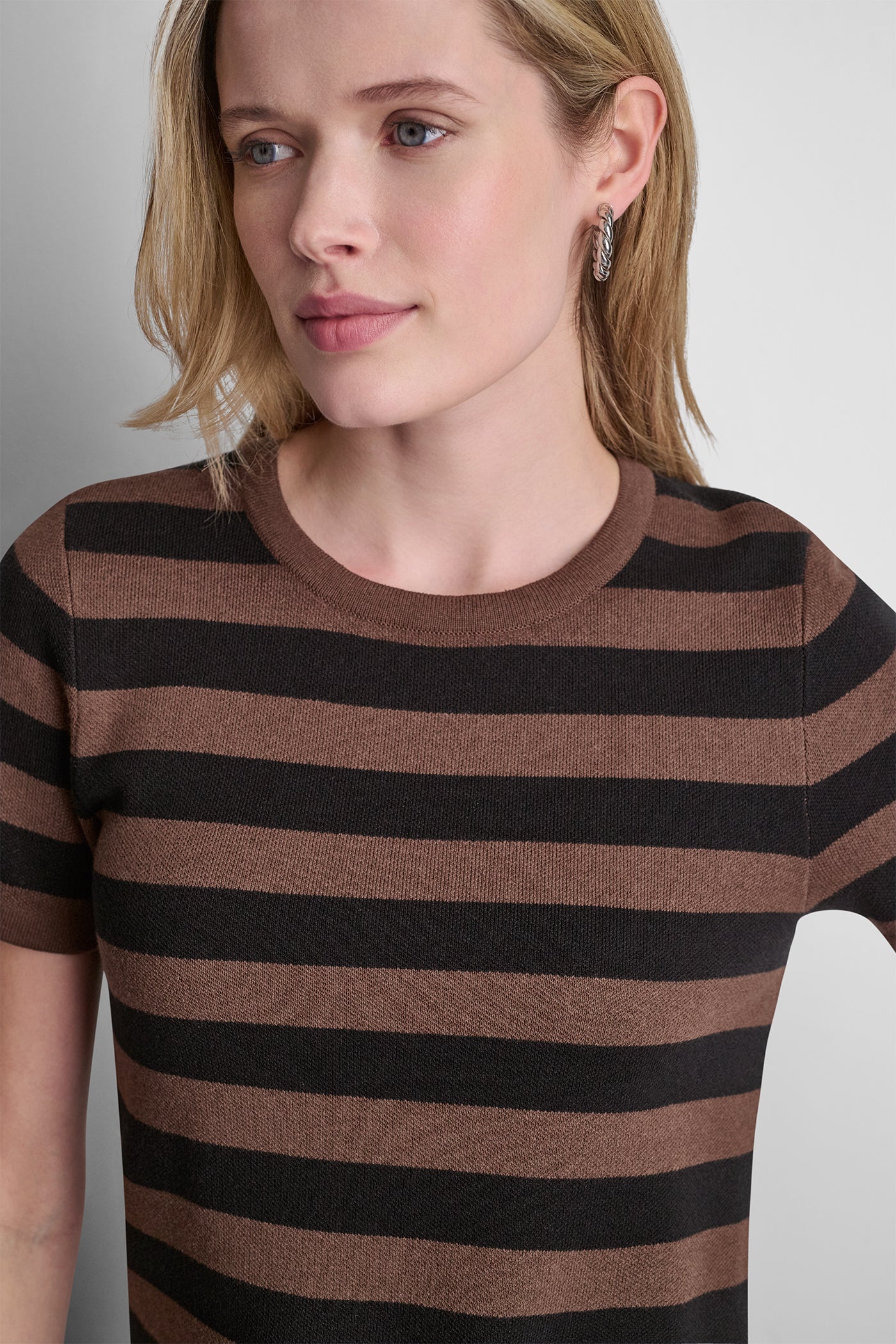 dknydj06326 25 dj6r0328 xch alt3 dknydj06326 25 dj6r0328 xch alt3