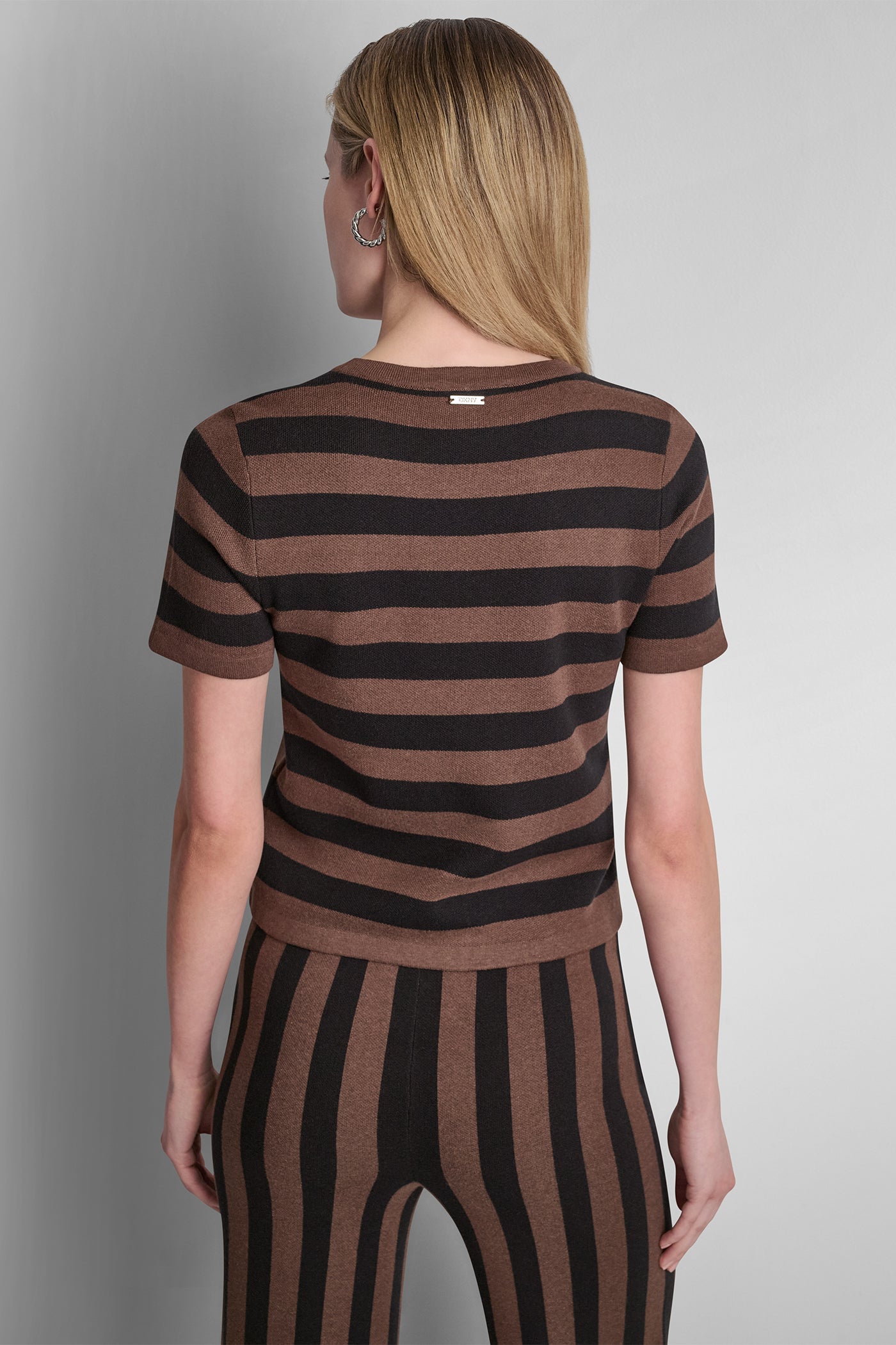 dknydj06326 25 dj6r0328 xch b dknydj06326 25 dj6r0328 xch b