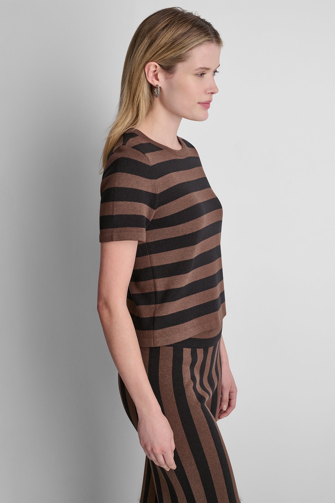dknydj06326 25 dj6r0328 xch s dknydj06326 25 dj6r0328 xch s
