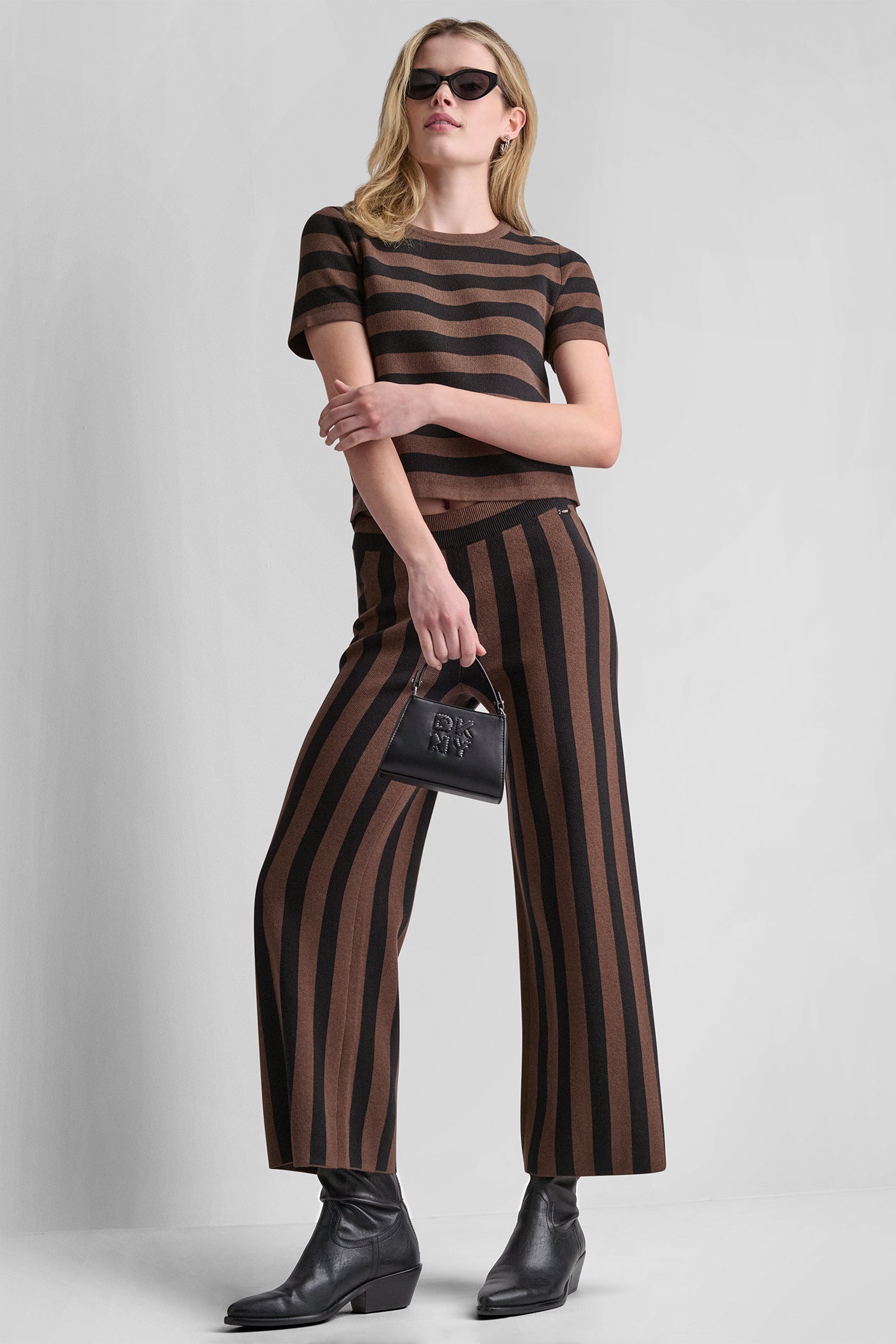 dknydj06326 25a dj6r0328 xch retail dknydj06326 25a dj6r0328 xch retail