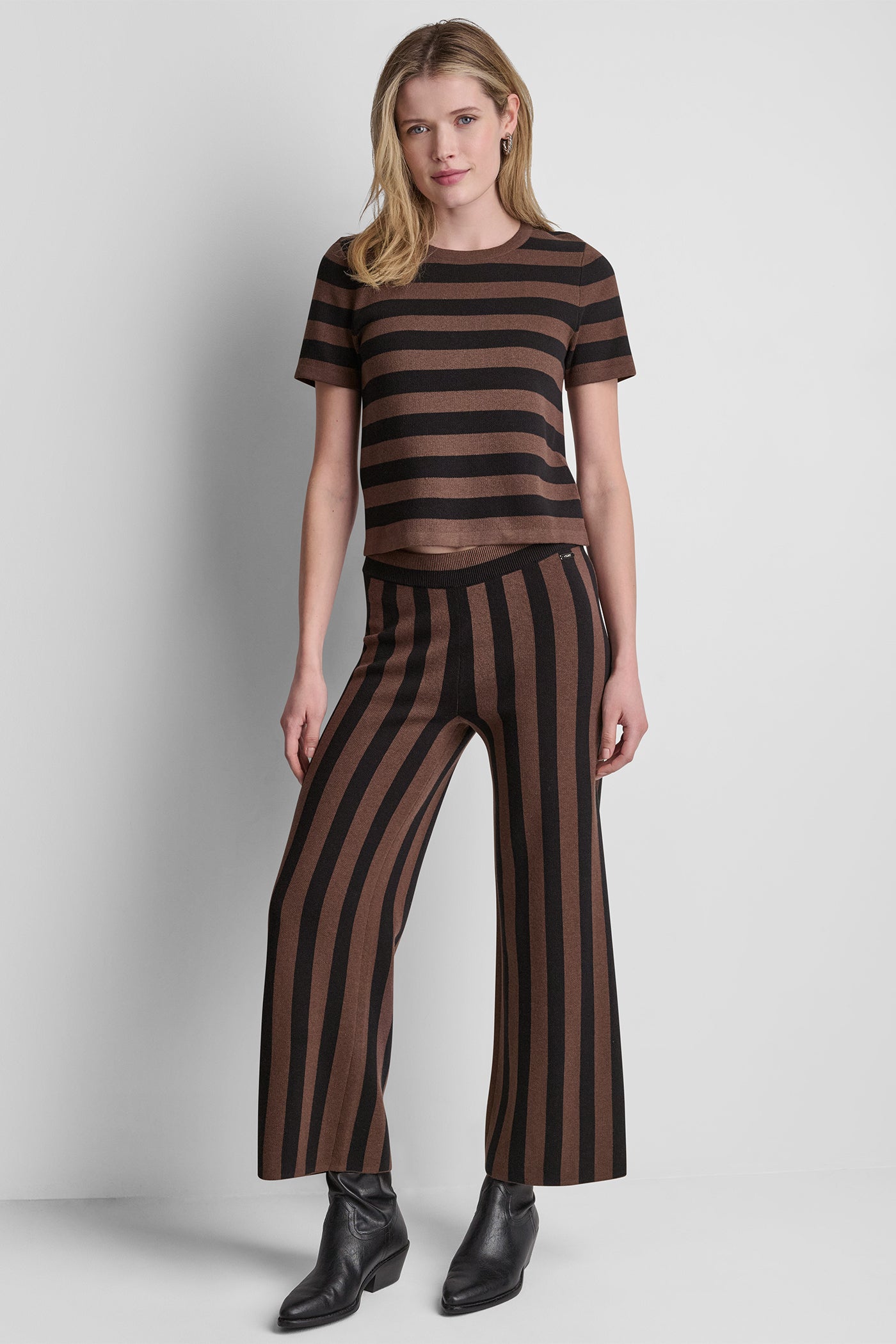 dknydj06326 26 dj6r0329 xch alt1 dknydj06326 26 dj6r0329 xch alt1