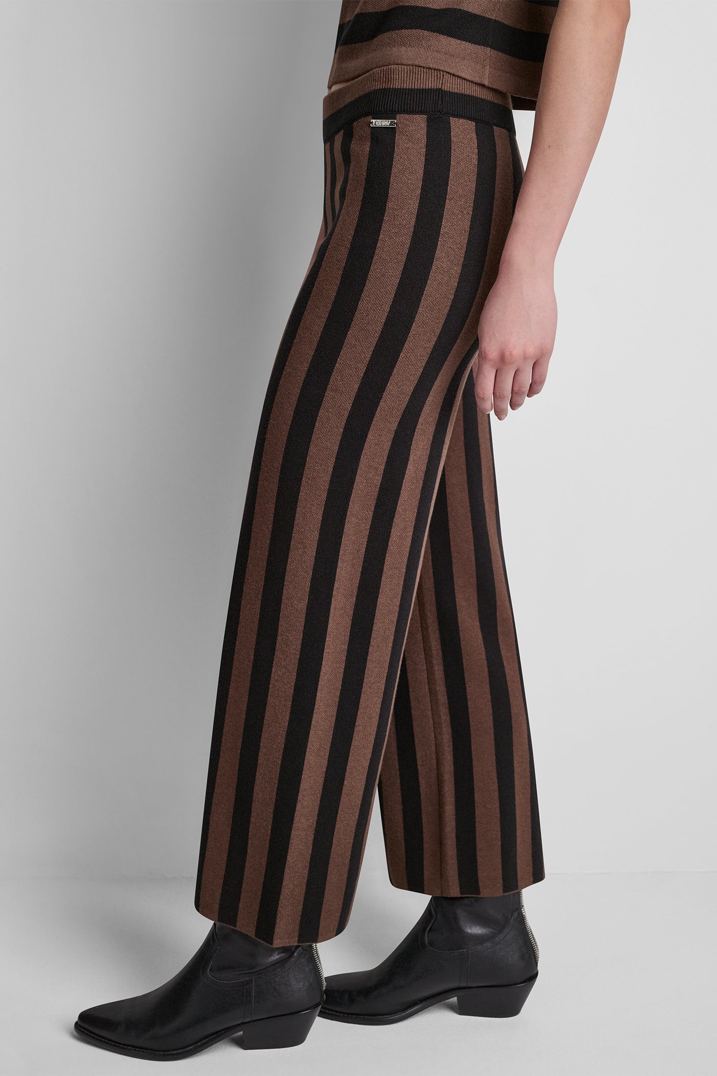 dknydj06326 26 dj6r0329 xch s dknydj06326 26 dj6r0329 xch s