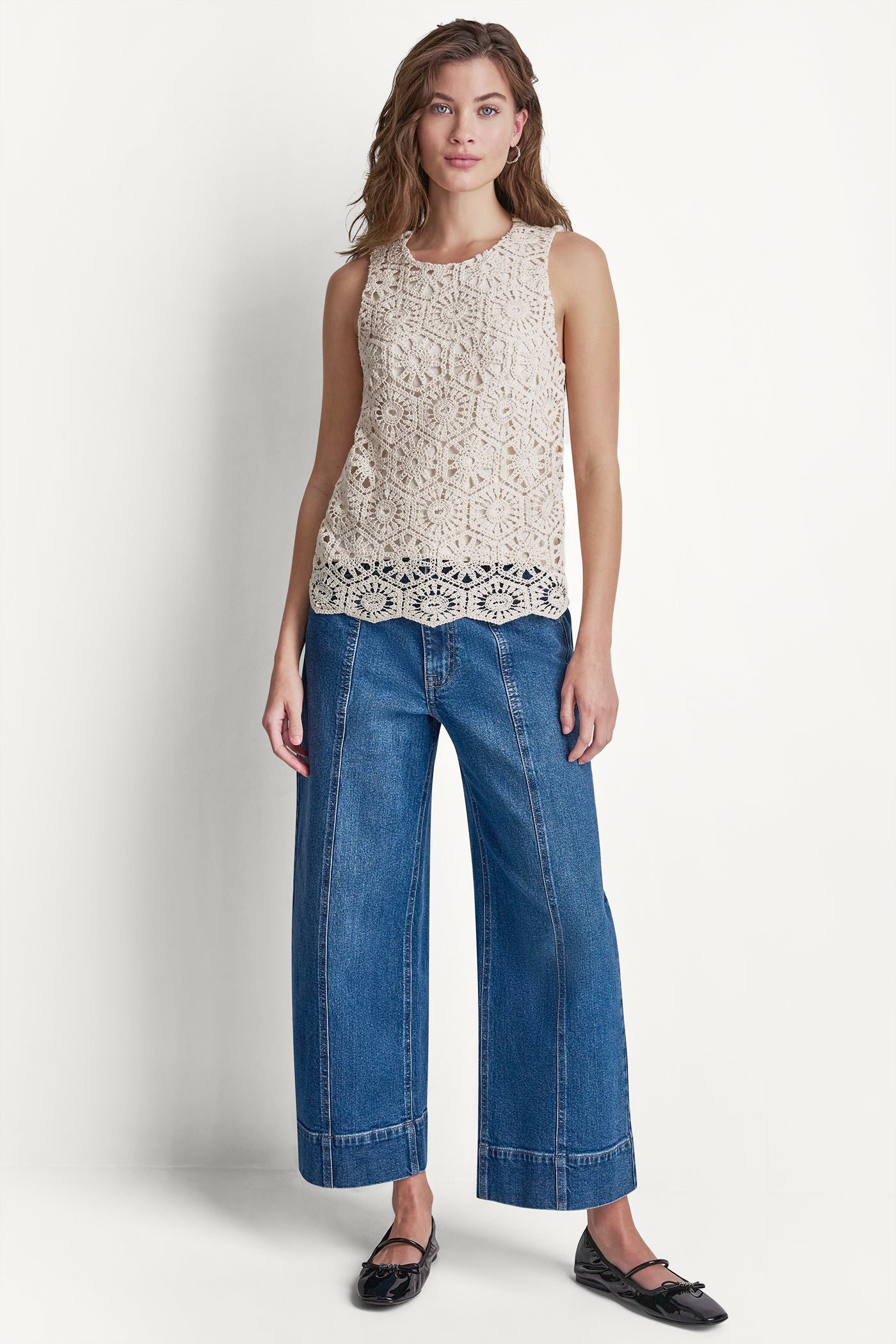 dknydj06326 33 dj6t1769 nat alt1 4c571a78 5061 424d 89fa e4751f5264d7 dknydj06326 33 dj6t1769 nat alt1 4c571a78 5061 424d 89fa e4751f5264d7