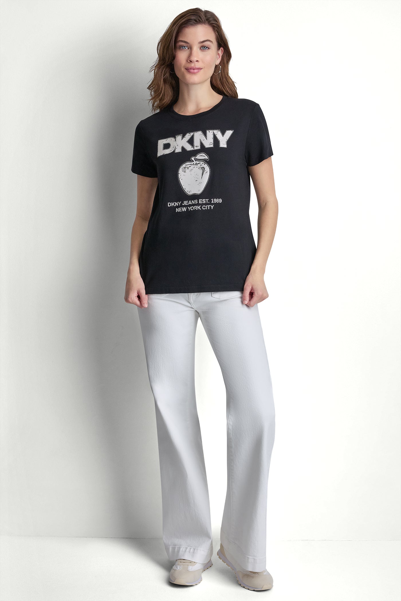 dknydj06326 35 dj6t1796 2l5 alt1 dknydj06326 35 dj6t1796 2l5 alt1