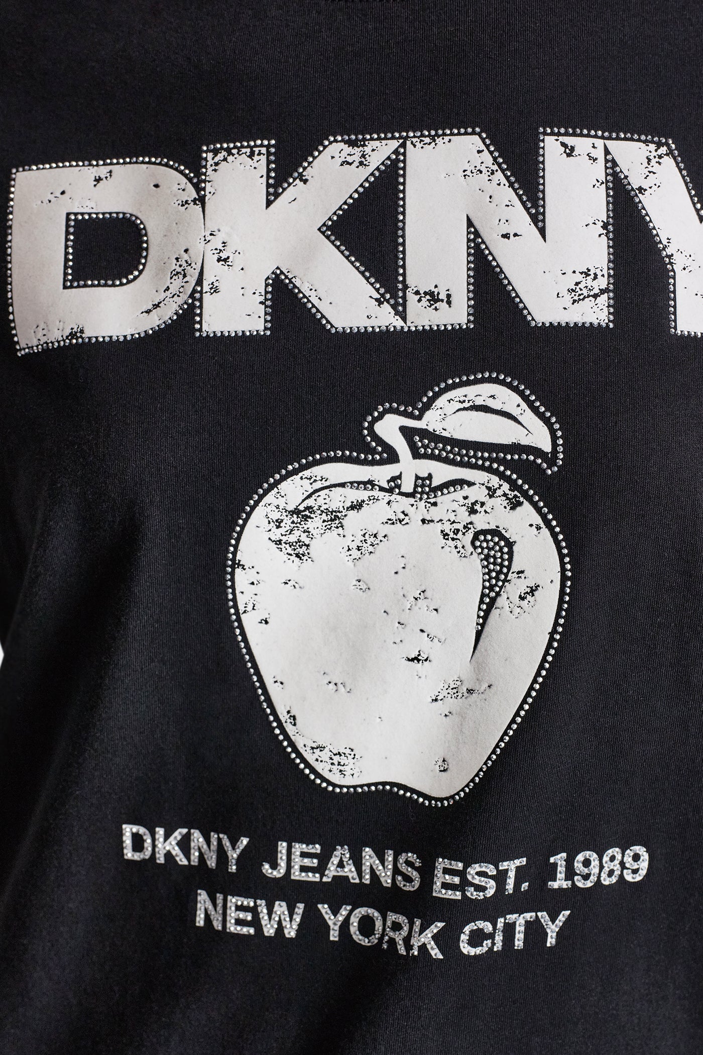 dknydj06326 35 dj6t1796 2l5 alt4 dknydj06326 35 dj6t1796 2l5 alt4