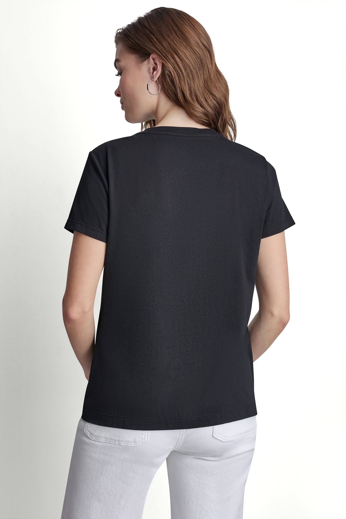 dknydj06326 35 dj6t1796 2l5 b dknydj06326 35 dj6t1796 2l5 b