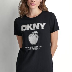 Витрина dknydj06326 35 dj6t1796 2l5 f