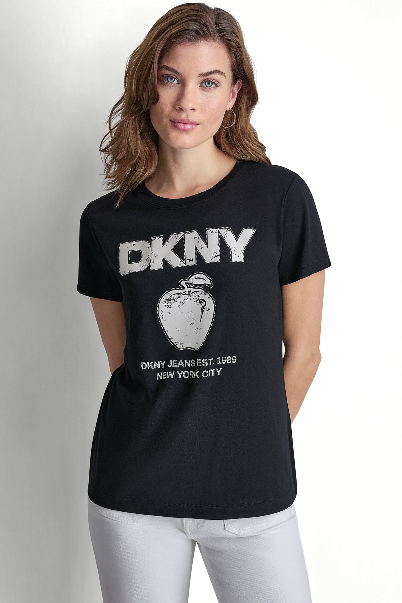 dknydj06326 35 dj6t1796 2l5 f dknydj06326 35 dj6t1796 2l5 f