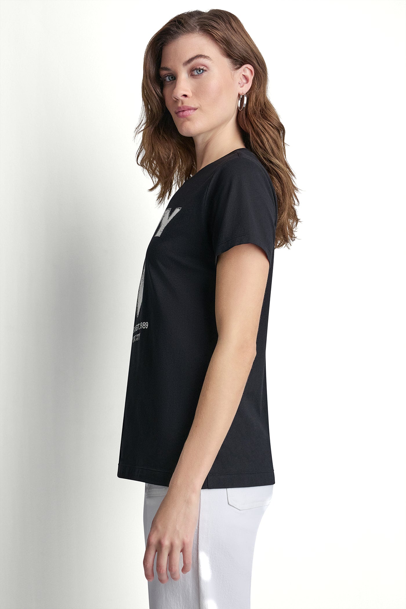 dknydj06326 35 dj6t1796 2l5 s dknydj06326 35 dj6t1796 2l5 s