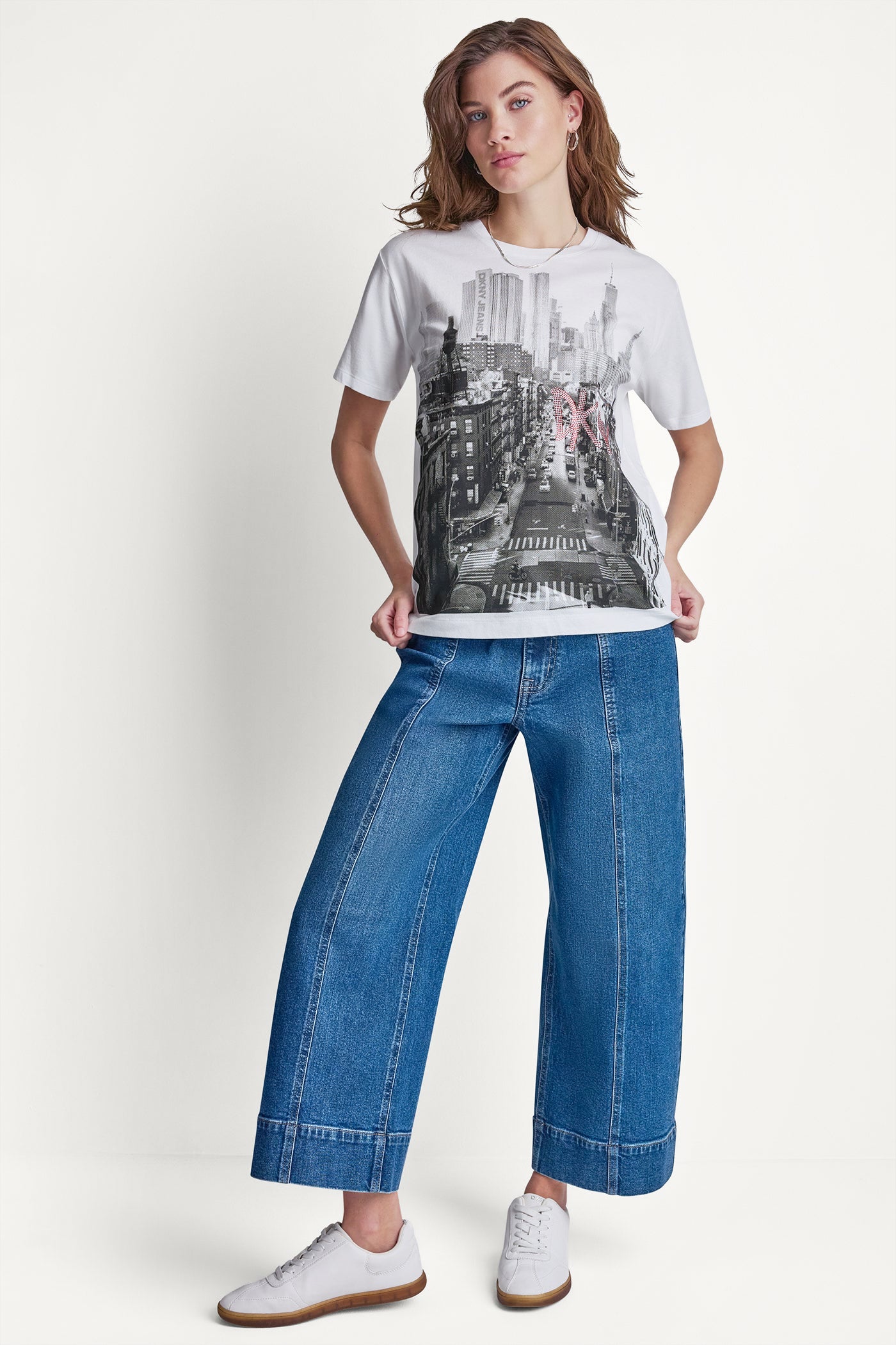 dknydj06326 36 dj6t1799 fp4 alt1 17476daa 1990 47aa 82d0 6ed84b836c59 dknydj06326 36 dj6t1799 fp4 alt1 17476daa 1990 47aa 82d0 6ed84b836c59